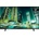 Panasonic TX-50LXW704