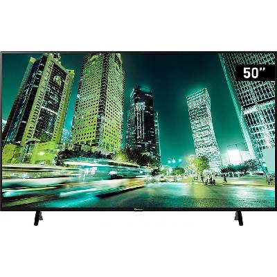 Panasonic TX-50LXW704