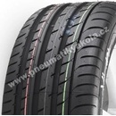 Osobné pneumatiky Toyo Proxes T1 Sport 225/40 R18 92Y