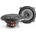Focal KIT 130 AC