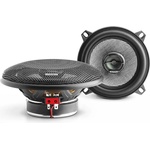 Focal KIT 130 AC Автоколони