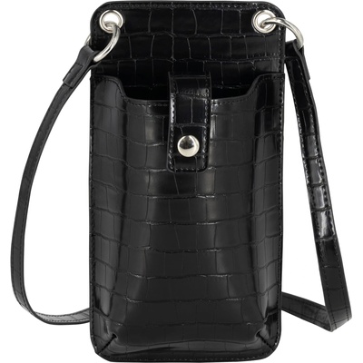 FELIPA Чанта с презрамки черно, размер One Size