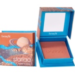 Benefit Starlaa Blush руж - пудра за жени 6 гр