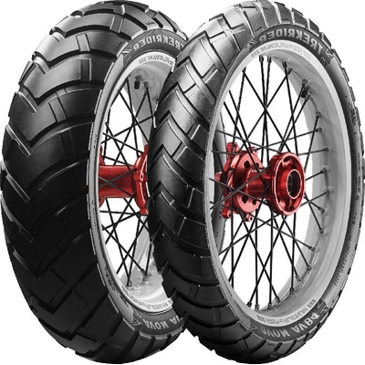 AVON TREKRIDER AV84 90/90 R21 54V