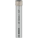 Bosch 2608599052