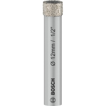 Bosch 2608599052