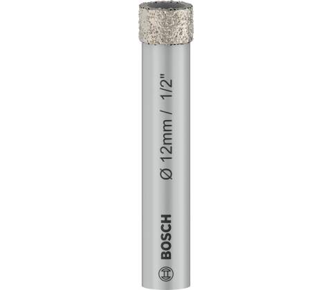 Bosch 2608599052