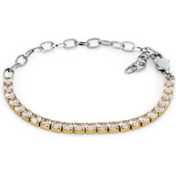 Image 1 of Freelook Дамска гривна Freelook FRJ. 6.1000-2 (FRJ.6.1000-2)