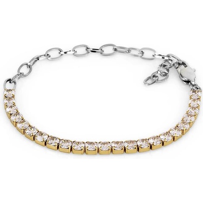 Freelook Дамска гривна Freelook FRJ. 6.1000-2 (FRJ.6.1000-2)