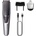 Philips BT3239/15
