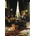 Art Puzzle - Puzzle Hide and Seek - 1 000 piese