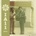 Jeff Parker - NEW BREED CD
