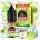 Bombo Bar Apple Pear Max Ice Nic Salts 10ml 20mg