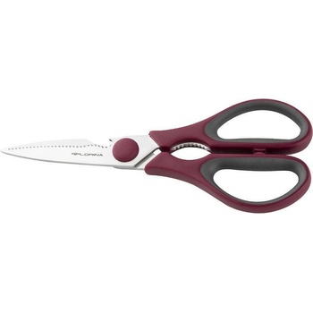 Florina Кухненска ножица Florina Smart-Multi многофункционална