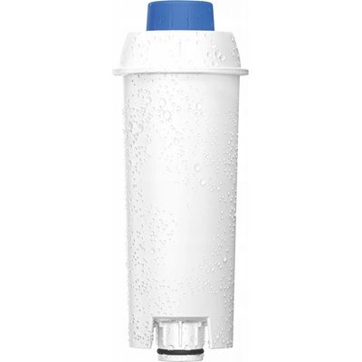 Wessper AquaLunga DeLonghi