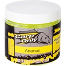 Carp Only Práškový Dip Power Dip Ananás 100 g