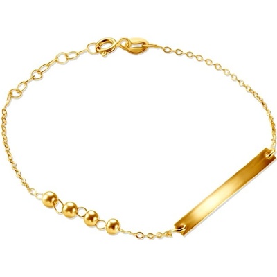 Savicki náramek SAVR0218B