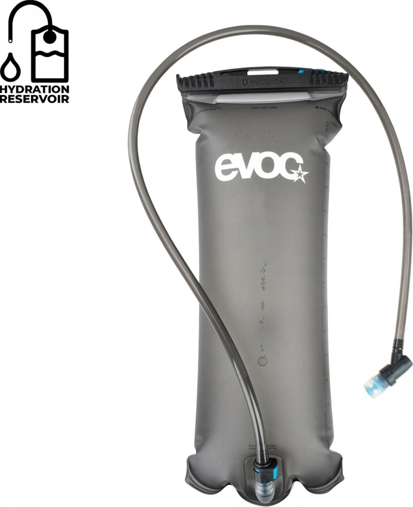 Evoc Hydration Bladder 3l