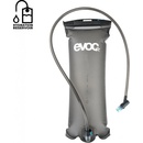 Evoc Hydration Bladder 3l