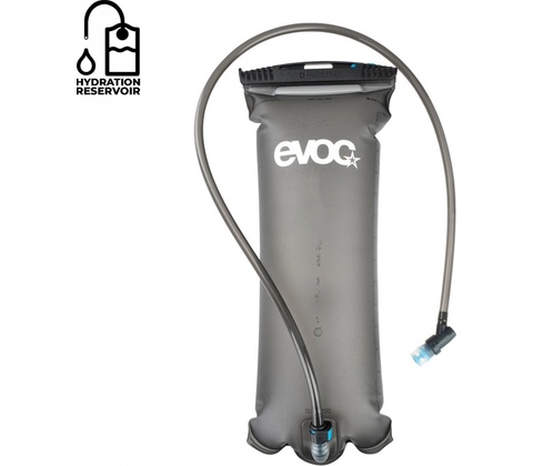 Evoc Hydration Bladder 3l