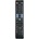 съвместим Samsung aa59-00594a - заместител дистанционно управление (aa59-00594a)