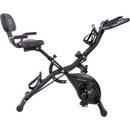 Image 1 of inSPORTline Xbike Max (25824)