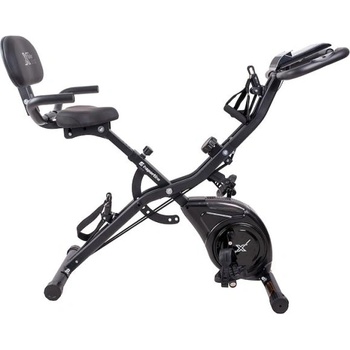Image 1 of inSPORTline Xbike Max (25824)