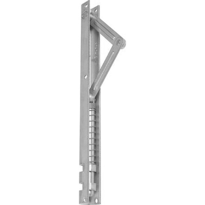 IBFM Zástrč 2-krídlovej brány FM-409, automatická