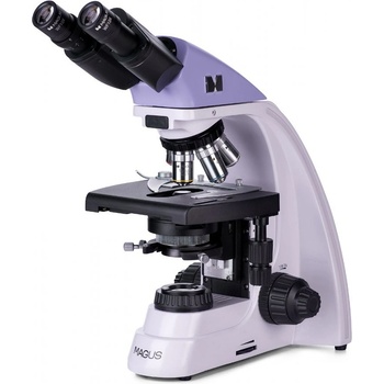 Magus Bio 230B