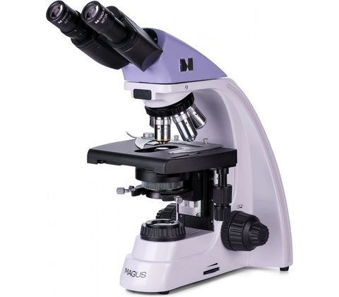 Magus Bio 230B