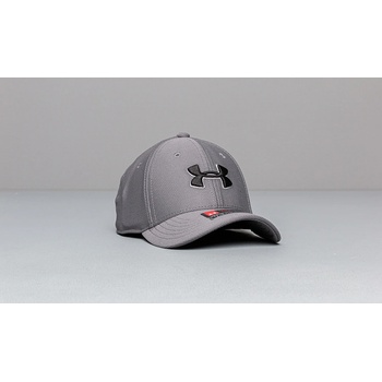 Under Armour Men's Blitzing 3.0 Cap SS22