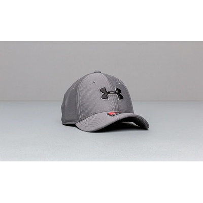 Under Armour Men's Blitzing 3.0 Cap SS22 – Zbozi.Blesk.cz