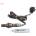 DENSO Lambda sonda DOX1569