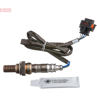 DENSO Lambda sonda DOX1569