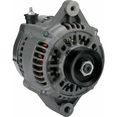 generátor HC CARGO F 032 114 215