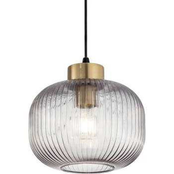 Image 1 of Ideal Lux sp1 237398