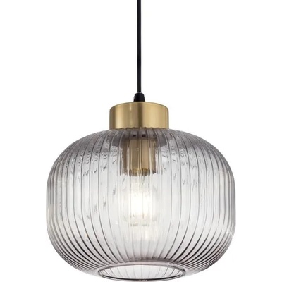 Ideal Lux sp1 237398