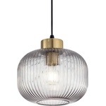 Ideal Lux sp1 237398