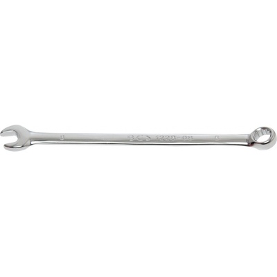 BGS klíč očkopolochý extra dlouhý 8 mm BS1228-8
