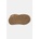 UGG Детски велурени апрески ugg classic mini ii (1017715t)
