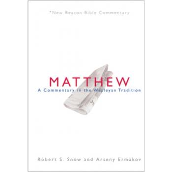 Matthew