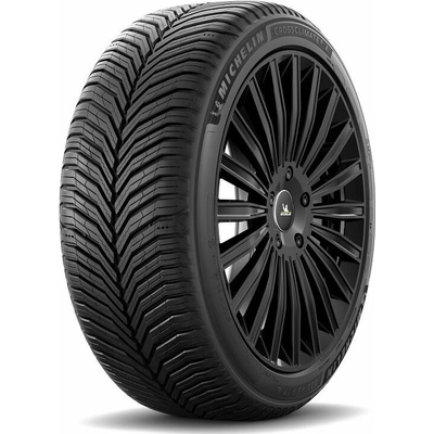 Michelin CROSSCLIMATE 3 215/55 R17 94V