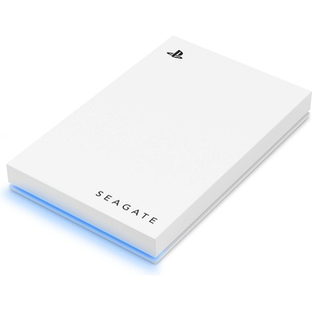Seagate Game Drive 2TB (STLV2000201)
