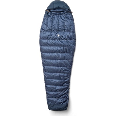FJÄLLRÄVEN Keb Two Seasons W