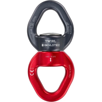 Skylotec Twirl