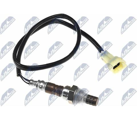 Lambda sonda NTY ESL-FT-002