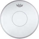 Remo P7-0113-C2