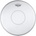 Remo P7-0113-C2