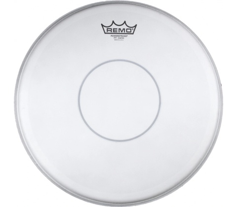 Remo P7-0113-C2