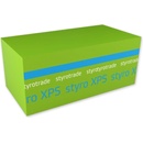 Styrotrade Styro Xps 300 HP - L 120 mm 331 300 120 3 m²